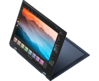ASUS ZenBook S13 Flip i7-1260P/32GB/1TB/Win11 OLED - 1120163 - zdjęcie 8